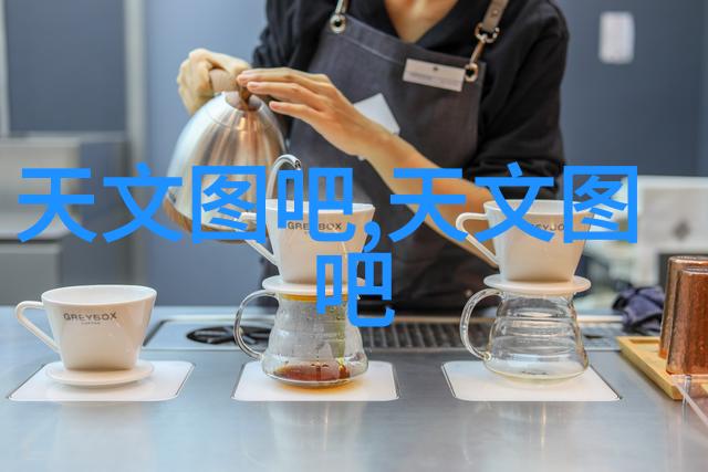 环氧乙烷灭菌口罩犹如全自动灭菌柜的装卸站它们共同守护着我们的健康安全