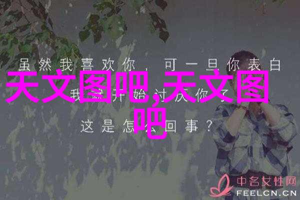 灭菌设备种类常用的灭菌设备