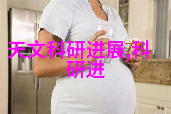 主题我是怎么把二手机械设备回收的