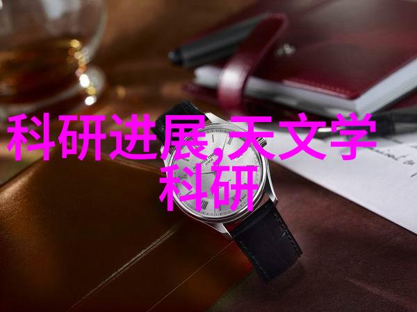 环境卫生提升战役利用高温消毒技术分析105115以及121等不同温度下的效果区别研究报告简介