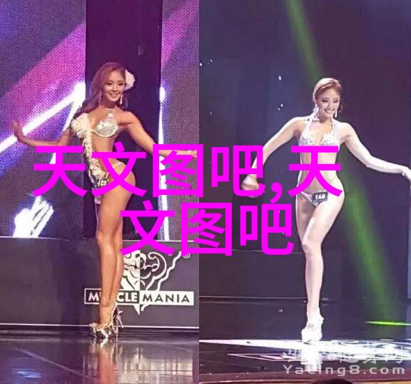 热浸塑钢管工艺高品质热浸塑钢管的生产过程