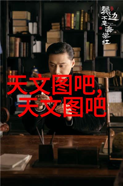 在海洋工程领域什么样的防腐措施最具经济性和效果