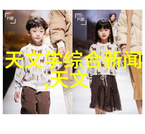 上证红利510880市盈率-深度解析上证红利指数510880的市盈率与投资价值
