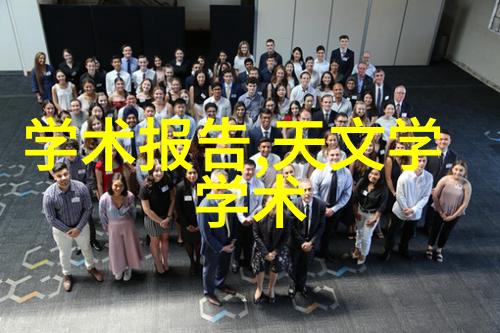 刹车分泵静默中的英雄与时刻爆裂的危机