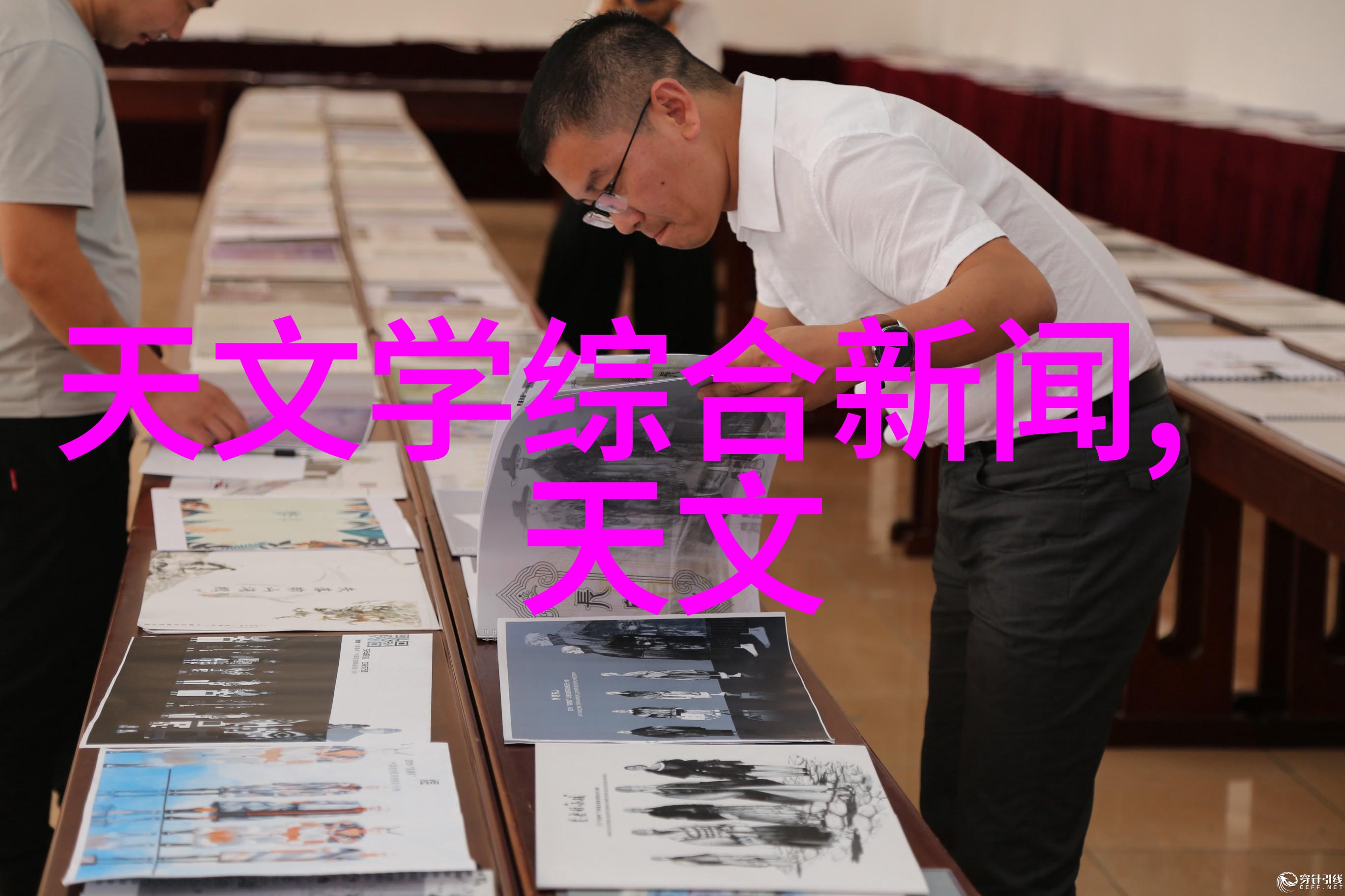 如何提高不锈钢卫生泵的使用寿命