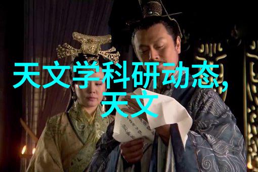 家庭简易装修效果图温馨宜居的新生活篇章