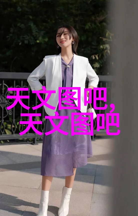 工作情况汇报万能模板我是如何用一份简单的报告来让老板满意的