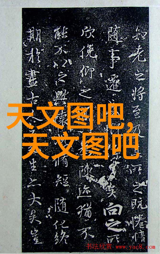 高速离心机高效分离技术的高速运转者