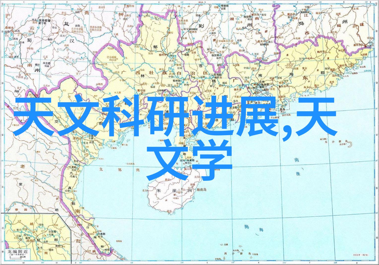 自自动焊接技术进步对生产效率提升的影响