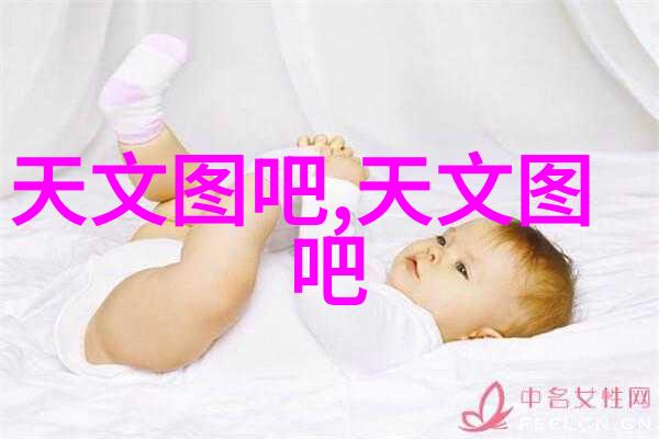 闺蜜们的放荡交换背后的故事与秘密