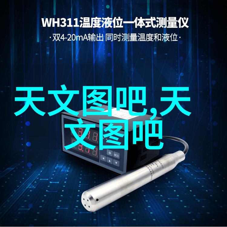 药包材制造设备技术与应用研究