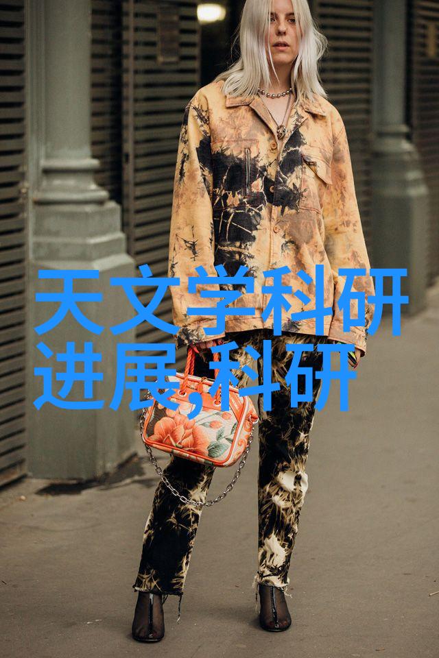 智能交通展会未来城市运输系统的创新展示与实践探讨