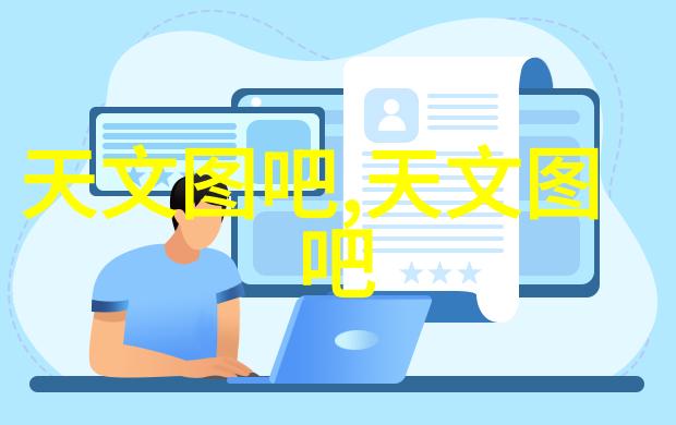 技术创新驱动发展专访当代最先进的密炼机制造商