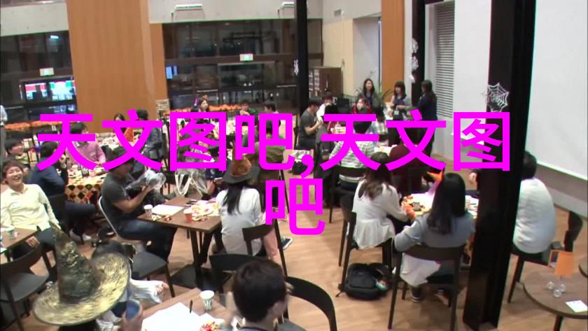 纯净水检测技巧揭秘如何确保每一滴水的清澈与安全