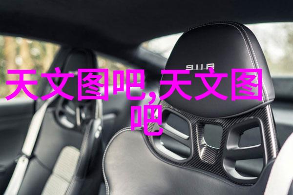 水质检测多少可以直接饮用-清澈的标准揭秘水质检测与安全饮用的关联