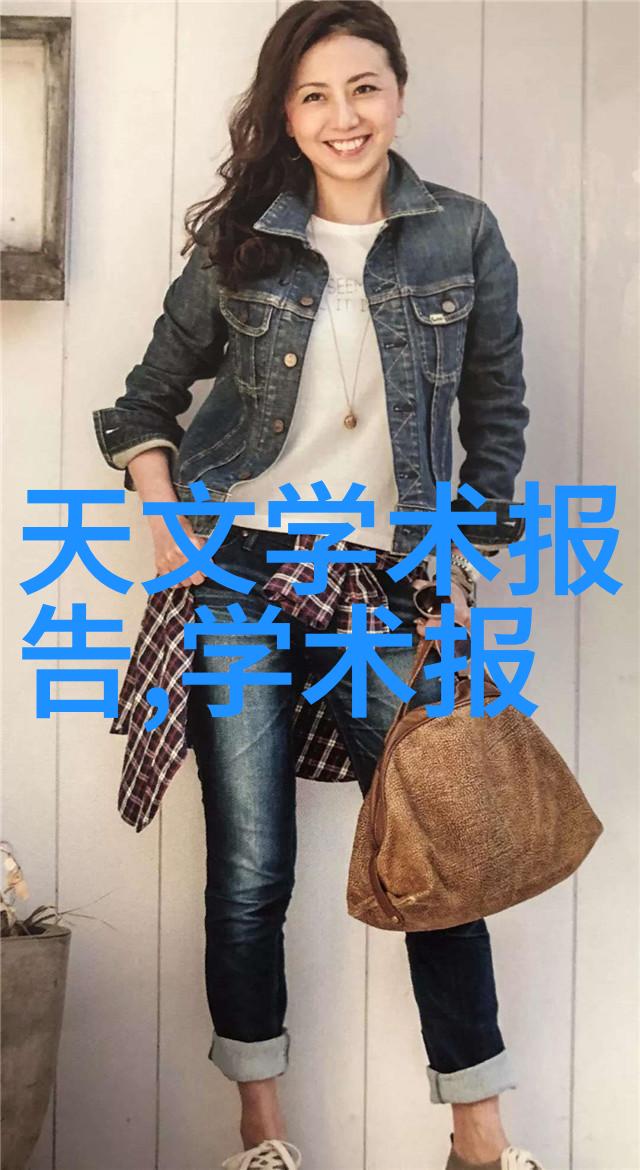 二手食品厂设备回收服务专业的食品工业废旧设备处理与再利用解决方案