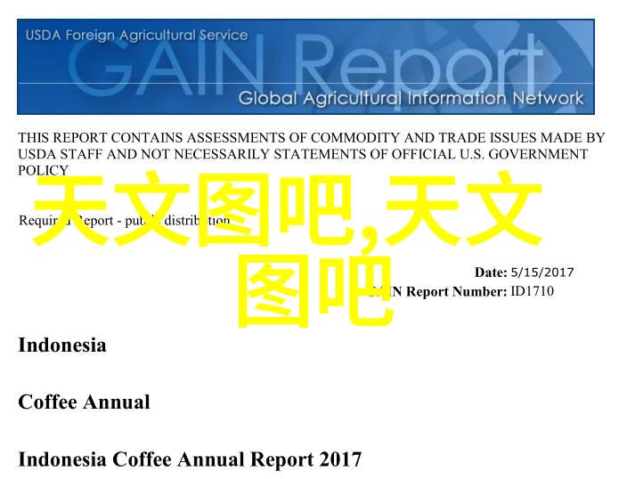 对于国家来说推动全国統一的大市場是一项长期还是短期目标呢