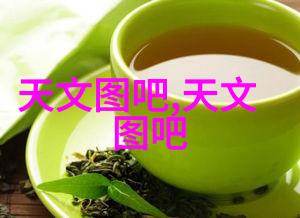 张家港灭菌柜生产商简介与产品特点分析