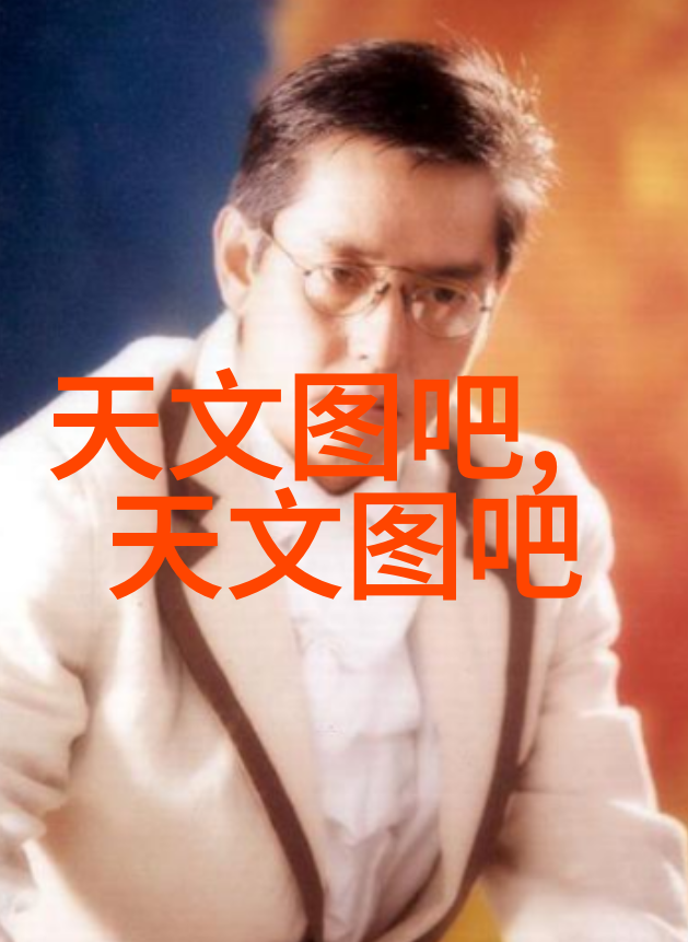 水城管网探秘附近水管批发市场的运作之谜