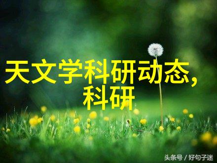 喷漆房技术 - 完美涂装喷漆房送风量和排风量的重要性探究