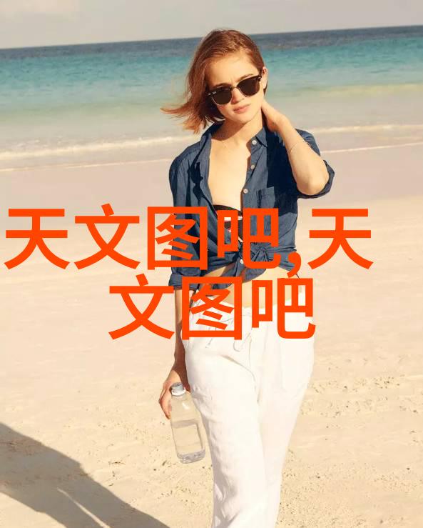 不锈钢规整填料尺寸与耐腐蚀性的关系探究