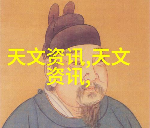 教育改革之路国际学校教学方法与我们的对比分析