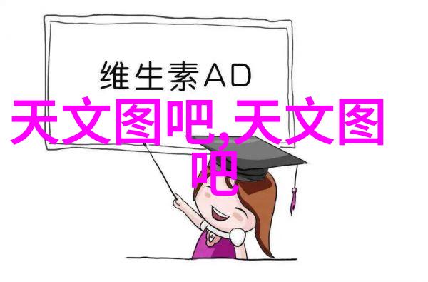 干燥过程中温度和湿度控制是如何影响设备设计的