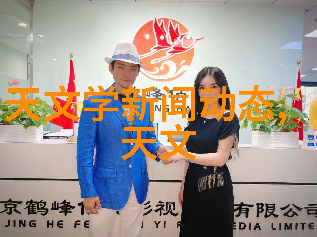 居家美学的完美展现温馨卧室设计效果图欣赏