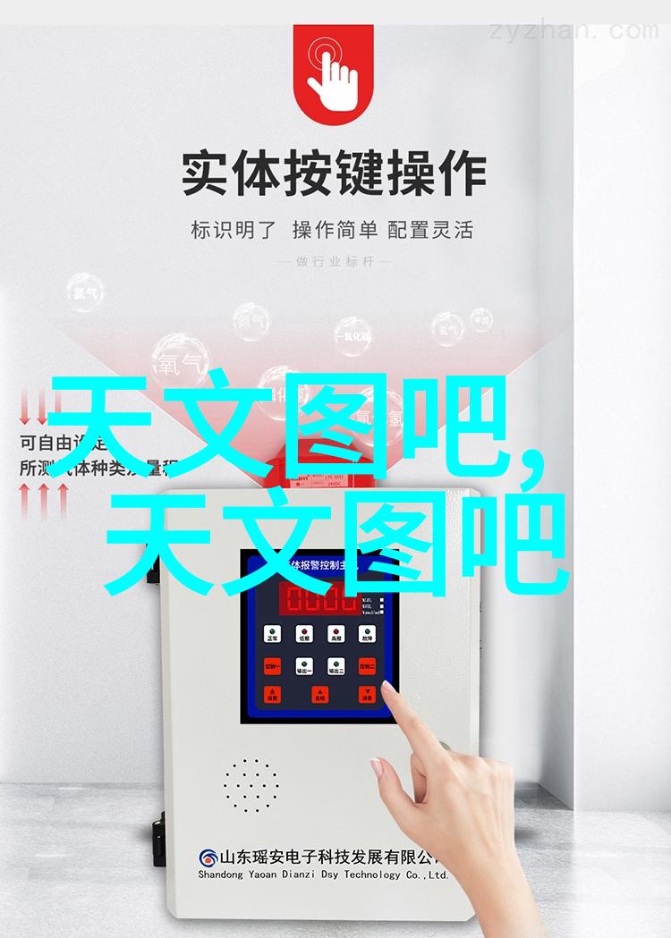板波纹填料与丝网波纹填料的区别解析