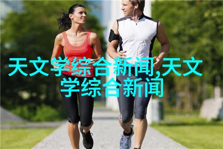 侯登科摄影作品《麦客》