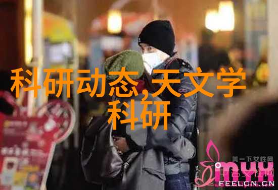 2吨小型液压机助力小试振动筛探索