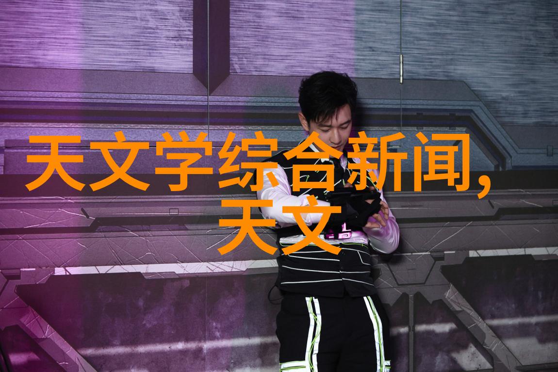 厨卫电器世界十大排名上周热销榜单TOP5买即赠送大礼惊喜等你来拿