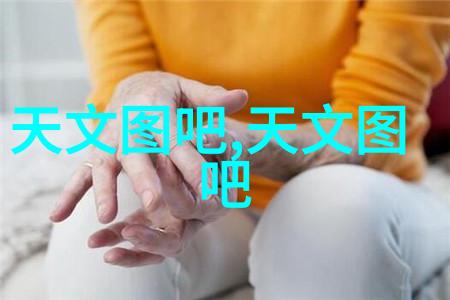 冷冻对供暖季节影响及防寒措施普通热处理PPR复合材料在高温环境下的性能评估