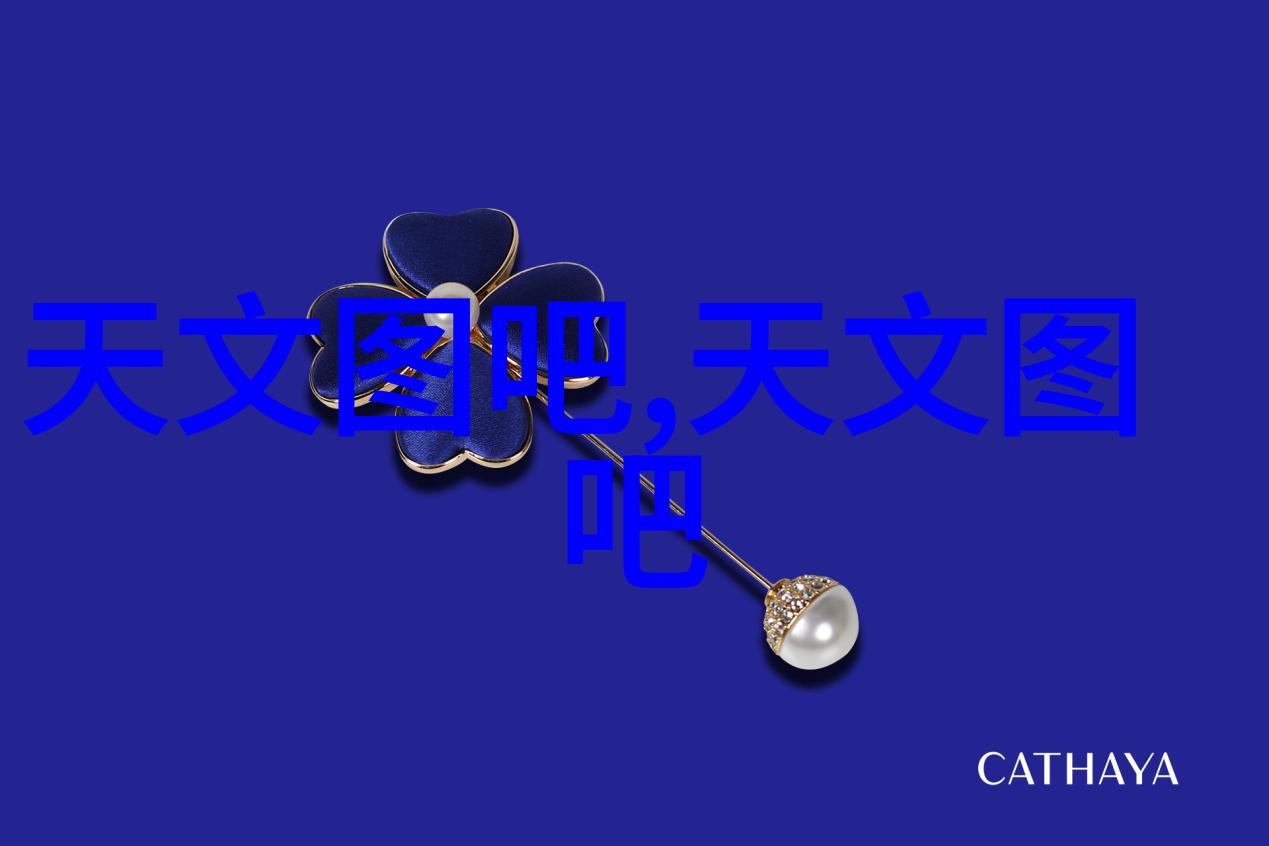 工业织造新纪元PA6材料革命化制造业未来