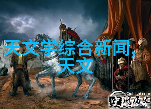 冷气贮藏设备对环境影响是积极还是消极为什么这样说