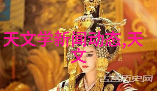 微生物检测方法及其重要性分析