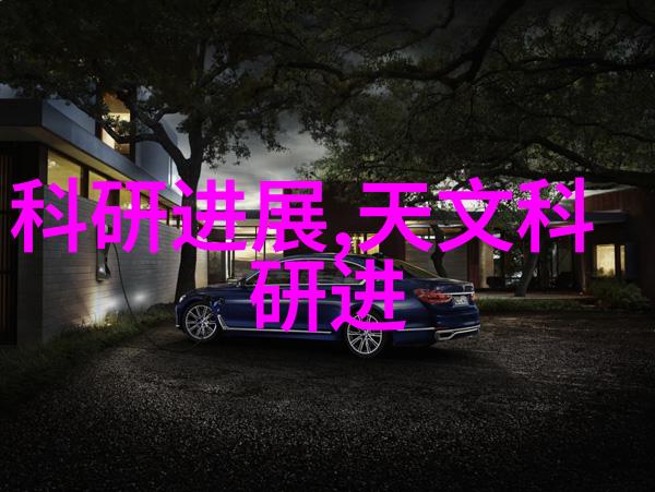 破碎机型号及规格详解提升石料加工效率与质量的关键参数