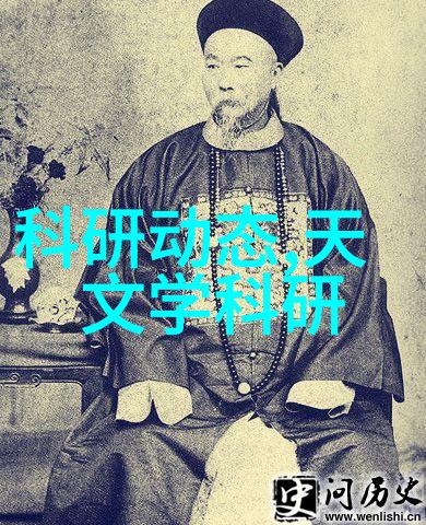 废气处理RTO系统清新空气的高效卫士