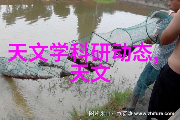 芜湖职业技术学院我在这里找到了改变自己命运的钥匙