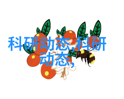 我国预警信息海洋发布手段覆盖率达85