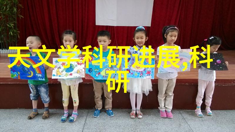 连续离心过滤机我来告诉你它的滴答工作秘密