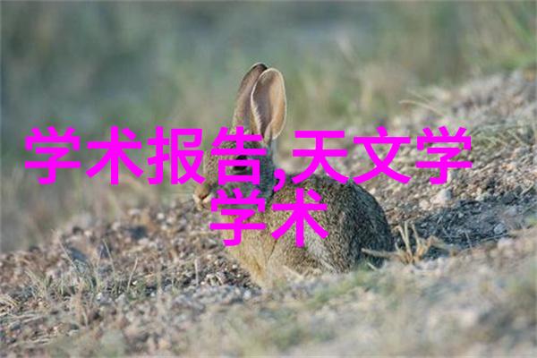 机械之心精密的药片制造者