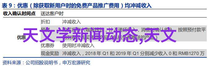 管式换热器之谜如何解开它的能效秘密