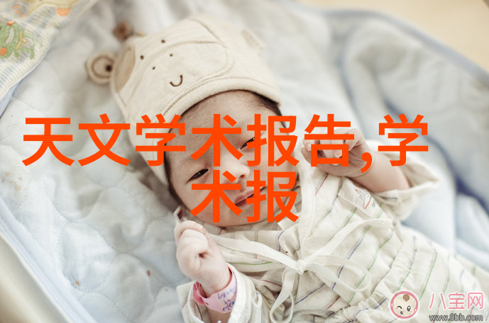 设计篇章无限可能一份充满灵感和智慧的现代简约装修案例集成计划书及费用的科学计算方法介绍