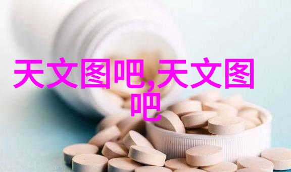 色彩搭配艺术如何在现代简约客厅中营造温馨氛围