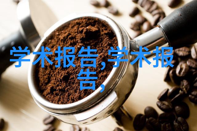 空压机系统中如何防止Oil-Water Separation问题出现