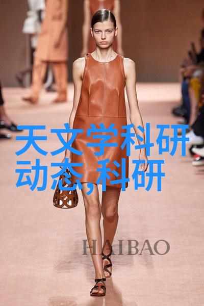 主题我来告诉你如何处理含氰废气的方法