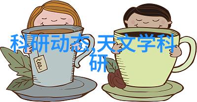 不锈钢丝网填料网在水处理中的作用