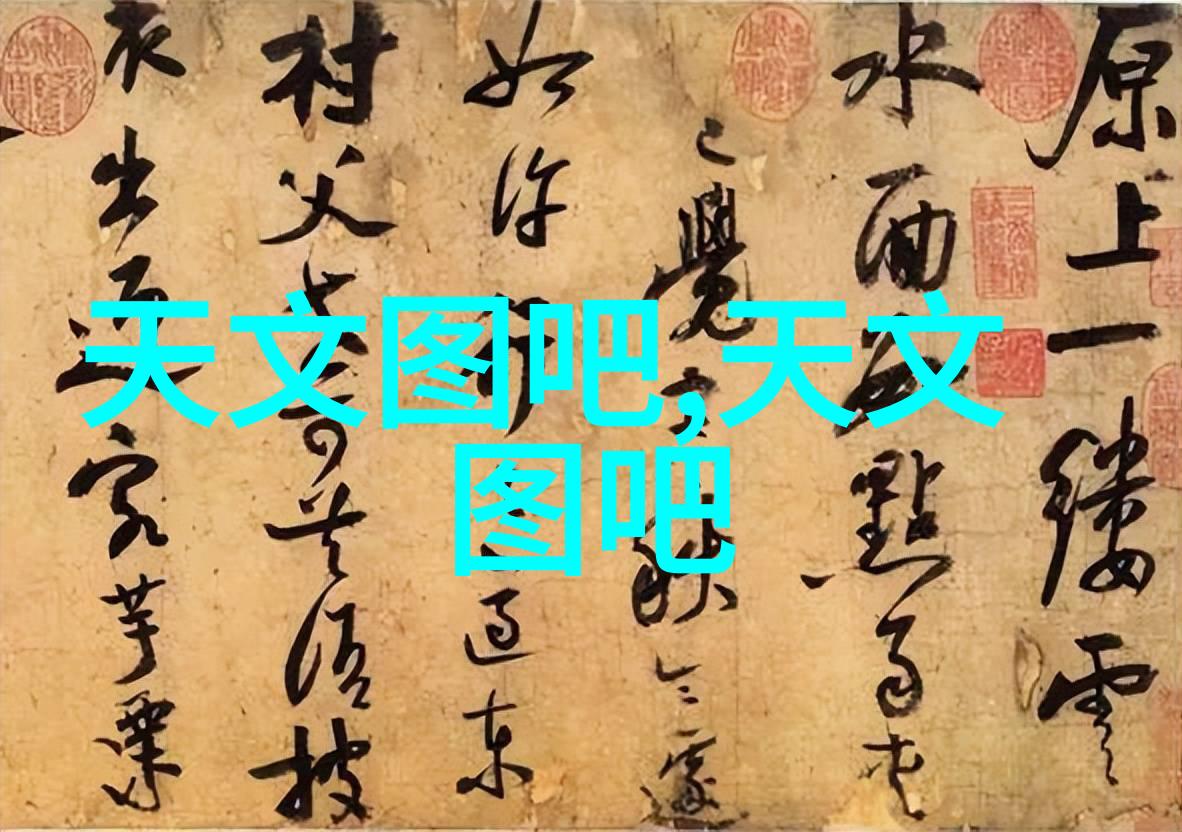 广东省内是否存在专门针对小型企业的不锈钢板供应商
