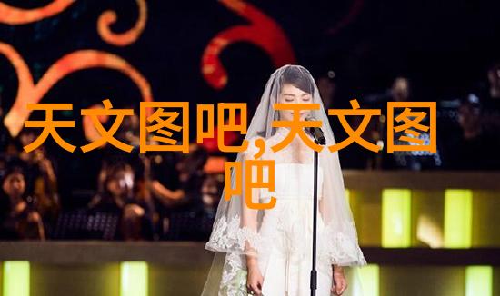 国产医器隐形英雄的逆袭